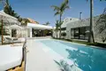 4 bedroom Villa 176 m² San Pedro Alcantara, Spain