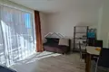 Wohnung 2 Schlafzimmer 70 m² Sonnenstrand, Bulgarien