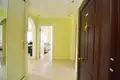 Wohnung 3 zimmer 120 m² Alanya, Türkei