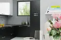 3 bedroom apartment 134 m² Larnaca, Cyprus