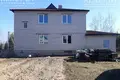 Cottage 210 m² Kalodishchy, Belarus