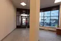 Shop 1 room 76 m² in Minsk, Belarus