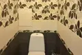 Mieszkanie 3 pokoi 65 m² Homel, Białoruś