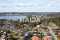Casa 5 habitaciones 138 m² Jyvaeskylae sub-region, Finlandia