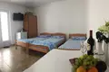 Hotel 302 m² in Meljine, Montenegro