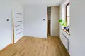 Appartement 2 chambres 50 m² en Varsovie, Pologne