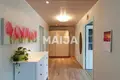 Дом 4 комнаты 126 м² Кеми, Финляндия