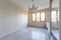 4 room apartment 74 m² Minsk, Belarus