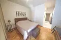 Дом 3 спальни 270 м² Njivice, Хорватия
