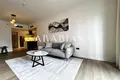 1 bedroom apartment 746 m² Dubai, United Arab Emirates