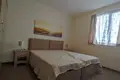 1 bedroom apartment 50 m² Sunny Beach Resort, Bulgaria