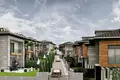 Вилла 9 комнат 384 м² Бейликдюзю, Турция