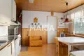 3 bedroom house 115 m² Jyväskylä sub-region, Finland