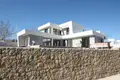 Villa de 4 dormitorios 325 m² España, España