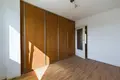 Wohnung 3 zimmer 60 m² Allenstein, Polen