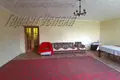 Casa 394 m² Skoki, Bielorrusia