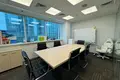 Oficina 103 m² en Western Administrative Okrug, Rusia