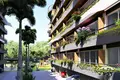 1 bedroom apartment 53 m² Higuey, Dominican Republic