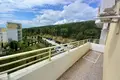 2 bedroom apartment 103 m² Elenite Resort, Bulgaria