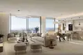 Apartamento 2 habitaciones 197 m² Benahavis, Španjolska