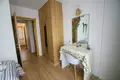 3 bedroom villa 250 m² Girne (Kyrenia) District, Northern Cyprus