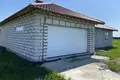 3 room house 154 m² Fontanka, Ukraine