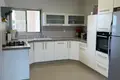 5 room apartment 140 m² Ashkelon, Israel