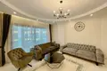 Appartement 3 chambres 180 m² Alanya, Turquie