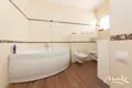 2 bedroom apartment 109 m², All countries