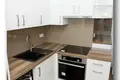 Wohnung 3 zimmer 44 m² in Krakau, Polen