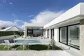 4 bedroom Villa 136 m², All countries