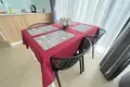 Mieszkanie 1 pokój 37 m² w Pattaya City, Tajlandia