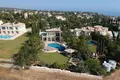 5-Zimmer-Villa 280 m² Kouklia, Cyprus