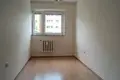 Wohnung 2 zimmer 37 m² Warschau, Polen