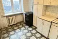 2 room apartment 50 m² Dzyarzhynsk, Belarus