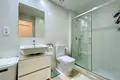 2 bedroom apartment 99 m² Orihuela, Spain