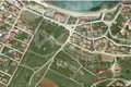 Land 700 m² Nea Roda, Greece