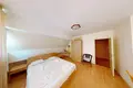 Квартира 2 спальни 116 м² Несебр, Болгария