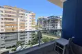 Apartamento 3 habitaciones  Mahmutlar, Turquía