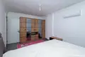 Wohnung 2 Schlafzimmer 95 m² Mittelmeerregion, Türkei