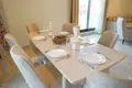 Penthouse 5 zimmer 120 m² in Muratpasa, Türkei