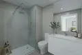 Wohnung 3 Schlafzimmer 175 m² Xabia Javea, Spanien