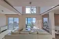 Willa 6 pokojów 267 m² Dobrota, Czarnogóra