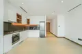Appartement 2 chambres 102 m² Doubaï, Émirats arabes unis