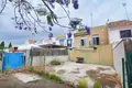 Stadthaus 4 Schlafzimmer 107 m² Fuengirola, Spanien