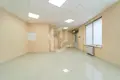 Gewerbefläche 1 zimmer 63 m² in Minsk, Belarus