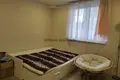 Дом 3 комнаты 115 м² Киштарча, Венгрия