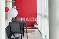 2 bedroom apartment 68 m² Rovaniemi sub-region, Finland