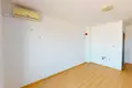Appartement 1 chambre  Sveti Vlas, Bulgarie