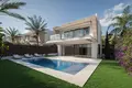 Casa 5 habitaciones 544 m² Estepona, Španjolska